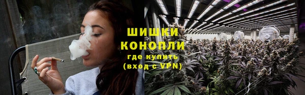кокс Кулебаки